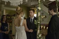 Кадр Быть человеком