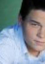 Эрик Уолкер фото