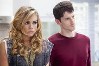 Кадр Тайный дневник девушки по вызову