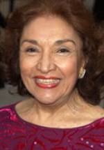 Мириам Колон фото