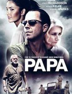 Papa