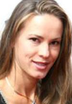 Рикки Марин фото