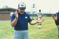 Кадр Несмотря ни на что