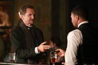 Кадр Древние