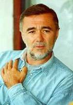 Душан Ковачевич фото