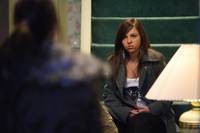 Кадр Жители Ист-Энда