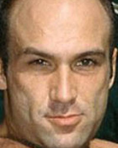 Энтони Галло фото