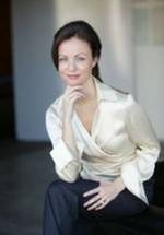 Дайан Бернард фото