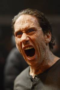 Кадр Спираль