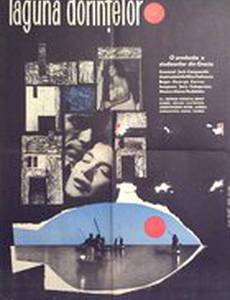 Залив страстей