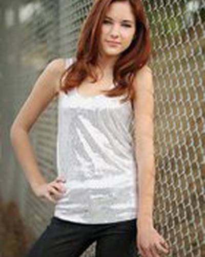 Хейли Рэмм фото