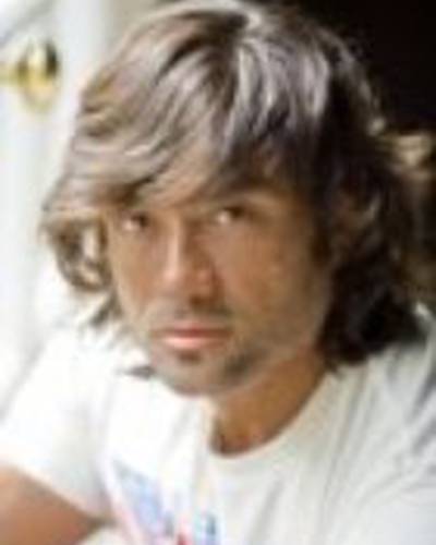 Исмаэль Карденас фото