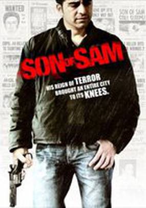 Son of Sam (видео)