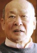 Сигэру Кояма фото