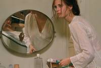 Кадр Мечтатели