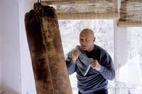 Кадр Запятнанная репутация