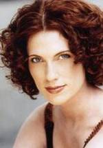 Лорен Мур фото