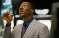 Кадр Тысяча слов