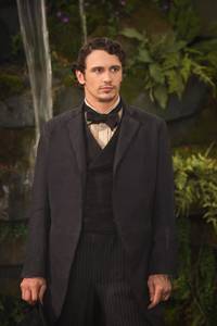 Кадр Оз: Великий и могучий