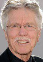 Том Скеррит