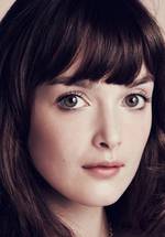 Шарлотта Ле Бон фото