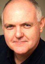 Джон Б. Лоу фото