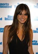 Джулиана Мартинс фото