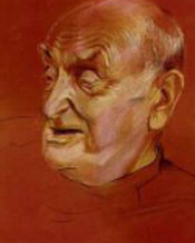 Иосиф Боярский фото