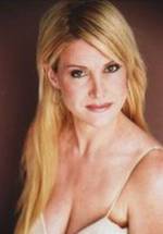 Шила Люссье фото