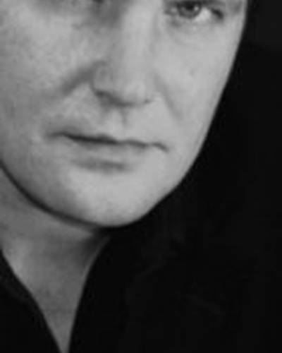 Том Лодевик фото