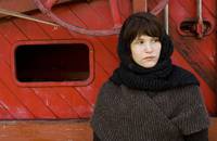 Кадр Тэсс из рода Д`Эрбервиллей (мини-сериал)