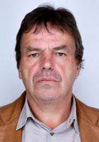 Нил Джордан