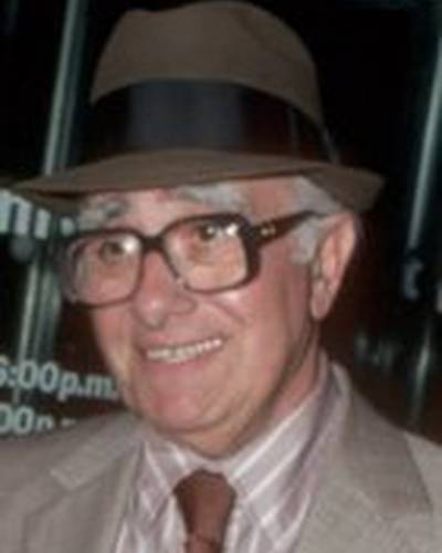 Чарльз Скорсезе фото