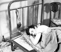 Кадр Адельгейд