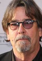 Генри Бромелл фото