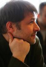 Денис Елеонский фото