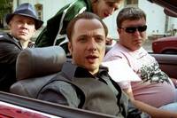 Кадр Любовь-морковь