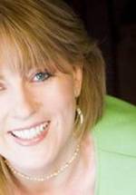 Патриция Холихэн фото