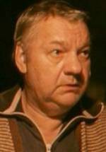 Владимир Кучеренко фото