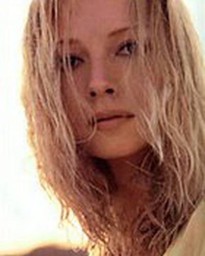 Екатерина Голубева фото