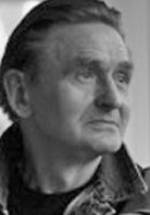 Рихард Рудакс фото