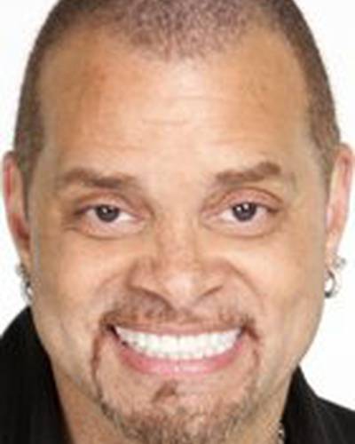 Синбад фото