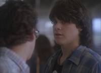 Кадр Конфеты или смерть