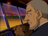 Кадр Стратос 4