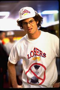 Кадр Бейскетбол