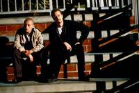 Кадр Американская история Х