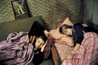 Кадр Лиля навсегда