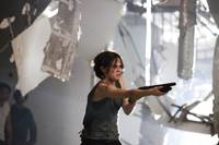 Кадр Битва проклятых