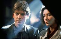 Кадр Умереть заново