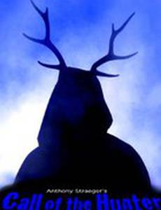 Call of the Hunter